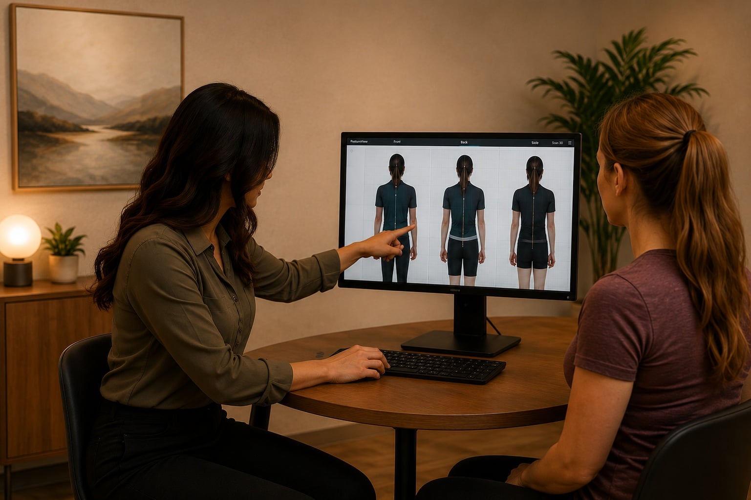 What is Chiropractic?